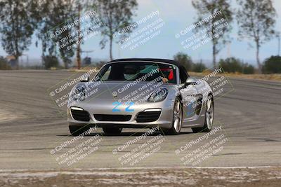 media/May-05-2023-PCA Central Coast (Fri) [[d16b5b411f]]/White Group/Session 2 (Off Ramp Exit)/